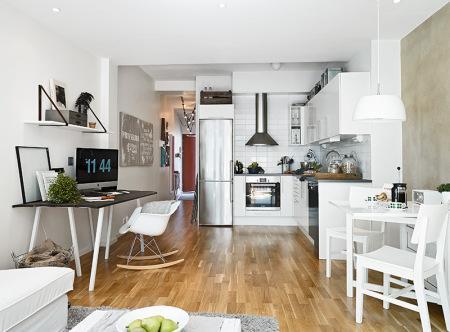 inspiración muebles ikea blanco estilo nórdico estilo decoración wabi sabi espacios diáfanos decoración diseño diseño decoración de interiores nórdicos decoración ikea blanco nórdico decoración en blanco decoración de salones abiertos blog decoración nórdica 