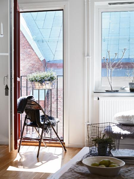 inspiración muebles ikea blanco estilo nórdico estilo decoración wabi sabi espacios diáfanos decoración diseño diseño decoración de interiores nórdicos decoración ikea blanco nórdico decoración en blanco decoración de salones abiertos blog decoración nórdica 