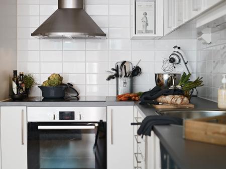 inspiración muebles ikea blanco estilo nórdico estilo decoración wabi sabi espacios diáfanos decoración diseño diseño decoración de interiores nórdicos decoración ikea blanco nórdico decoración en blanco decoración de salones abiertos blog decoración nórdica 