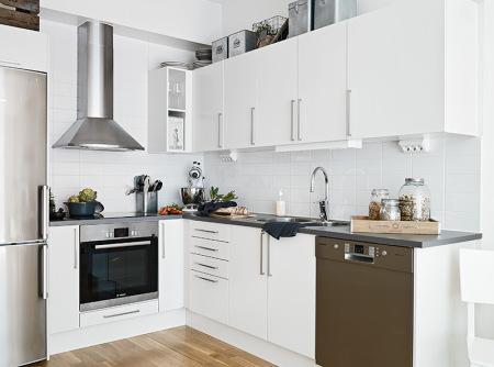 inspiración muebles ikea blanco estilo nórdico estilo decoración wabi sabi espacios diáfanos decoración diseño diseño decoración de interiores nórdicos decoración ikea blanco nórdico decoración en blanco decoración de salones abiertos blog decoración nórdica 