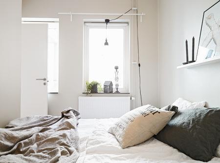 inspiración muebles ikea blanco estilo nórdico estilo decoración wabi sabi espacios diáfanos decoración diseño diseño decoración de interiores nórdicos decoración ikea blanco nórdico decoración en blanco decoración de salones abiertos blog decoración nórdica 