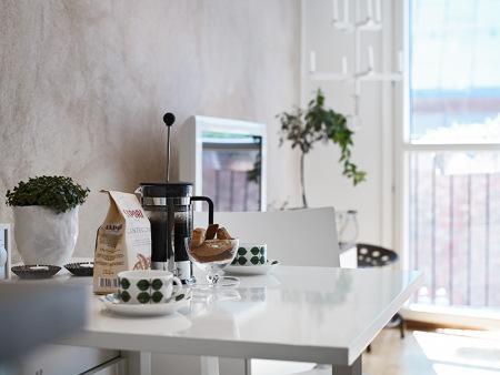 inspiración muebles ikea blanco estilo nórdico estilo decoración wabi sabi espacios diáfanos decoración diseño diseño decoración de interiores nórdicos decoración ikea blanco nórdico decoración en blanco decoración de salones abiertos blog decoración nórdica 