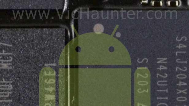 Ya no hará falta root para que tu mçovil funcione bien a largo plazo