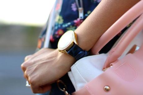 Oriental Bomber Oriental Bomber