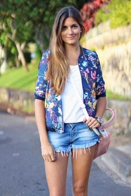 Oriental Bomber Oriental Bomber