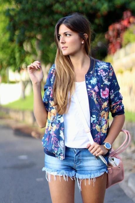 Oriental Bomber Oriental Bomber