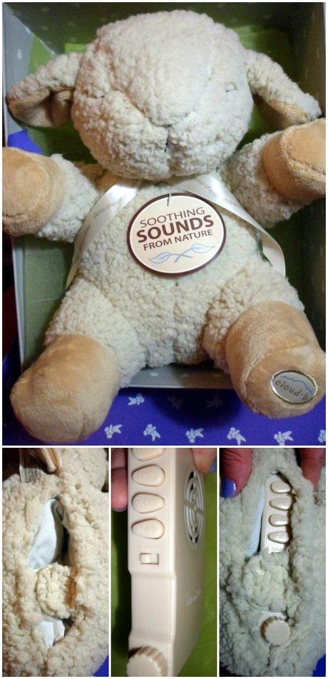 Nonabox Julio 2013 + Concurso Nonabox