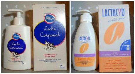 Nonabox Julio 2013 + Concurso Nonabox