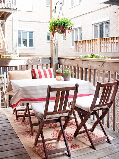 porches are so necessary