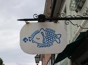 Postales desde Costa Adriática