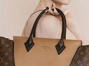 Louis Vuitton Michelle Williams