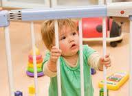 casa-segura casa segura