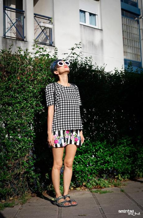 We live in a Panda World blackandwhite_streetstyle_blogger