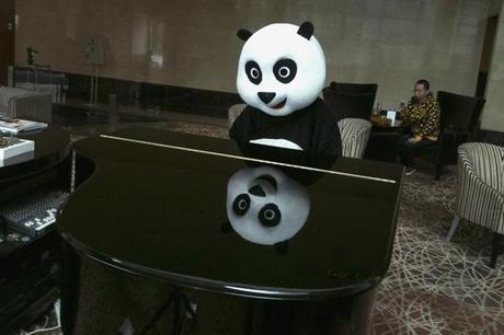 We live in a Panda World Panda-hotel-8