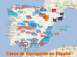 mapa-corruptos1