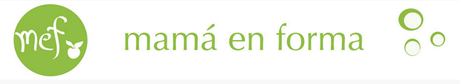 Mamá en forma