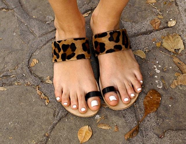 flat_sandals_street_style2
