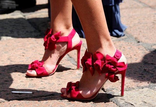 302925_264194766931585_111084992242564_1063140_6022676_n