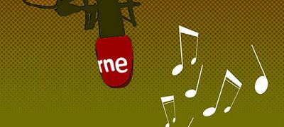 ¡Se han cargado “los clásicos”!