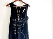 DIY: personaliza camisetas