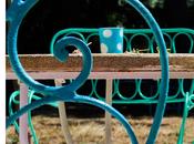 SINGULARES MAGAZINE Especial Verano