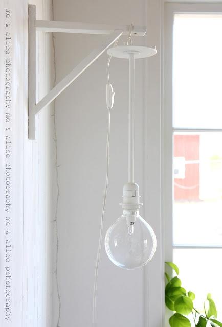 Lo compro o lo hago?