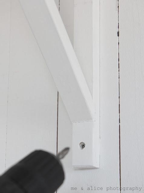 Lo compro o lo hago?