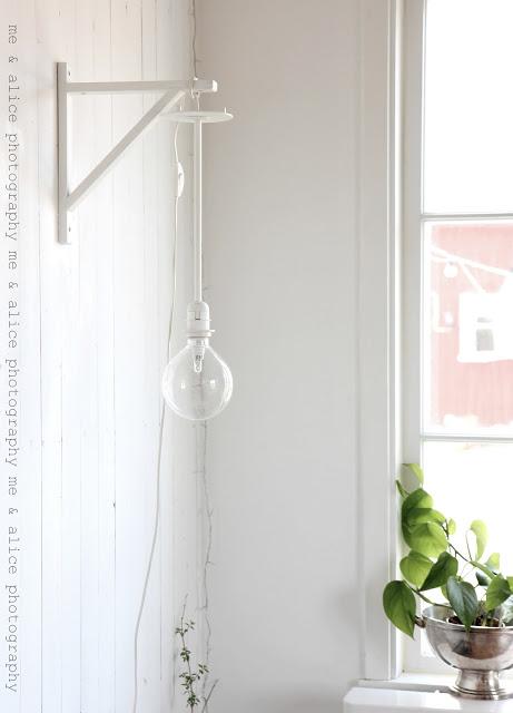 Lo compro o lo hago?