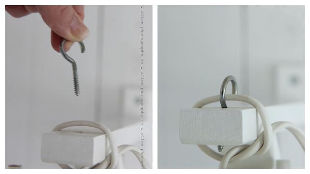 Lo compro o lo hago?