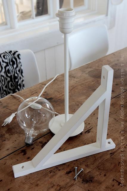 Lo compro o lo hago?