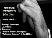 Humor Campana Perdidos"
