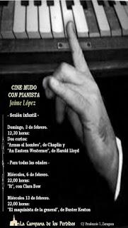 Humor en 