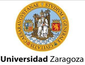 Un proyecto verdaderamente interesante.