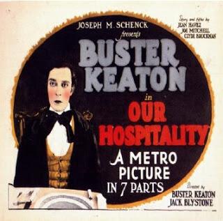 Magia y música en La Campana de los Perdidos