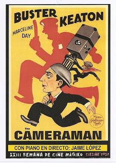 La película de Cieza