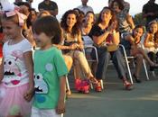 Summer moda 2013