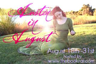 Verano temático: vuestros votos deciden mis próximas lecturas