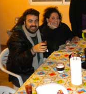 Lecciones que nos da la Vida: La Vida es un Charco al Sol