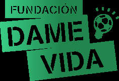 Lecciones que nos da la Vida: La Vida es un Charco al Sol