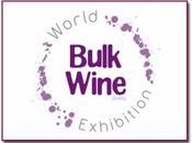 Chile marcará pautas mercado vino granel