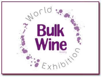 PabloD Gourmet - World Bulk Wine Exhibition