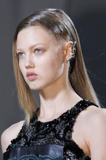 LOS EAR CUFF: TENDENCIA DE MODA EN TU OREJA