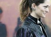 cuff: tendencia moda oreja