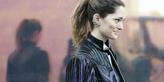 LOS EAR CUFF: TENDENCIA DE MODA EN TU OREJA