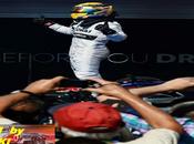 Mercedes confia luchar mundial