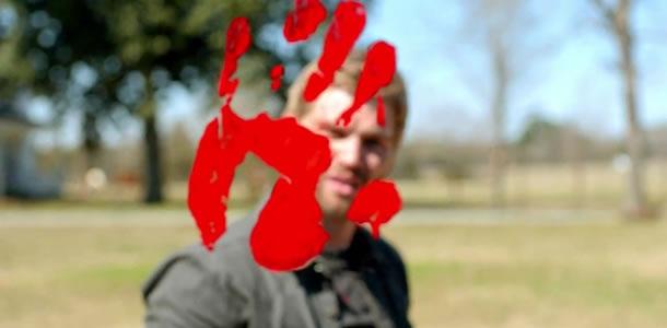 'Under the Dome' consigue segunda temporada