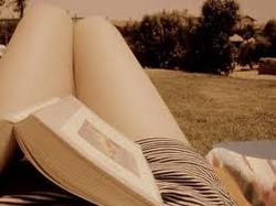 Mundo Literario (16)