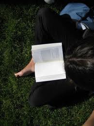 Mundo Literario (16)