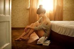 Mundo Literario (16)