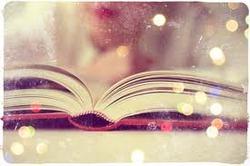 Mundo Literario (16)